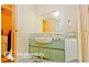 76/10 Alexandra Ave, Broadbeach QLD 4218