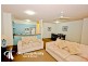 76/10 Alexandra Ave, Broadbeach QLD 4218