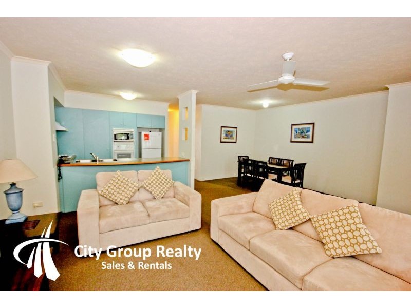 76/10 Alexandra Ave, Broadbeach QLD 4218