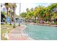 76/10 Alexandra Ave, Broadbeach QLD 4218