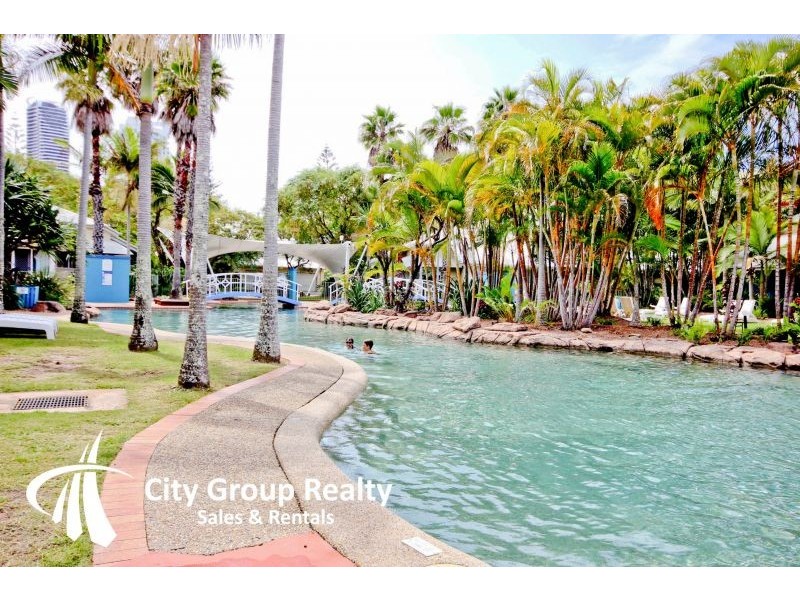 76/10 Alexandra Ave, Broadbeach QLD 4218
