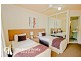 76/10 Alexandra Ave, Broadbeach QLD 4218