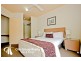 76/10 Alexandra Ave, Broadbeach QLD 4218