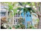 76/10 Alexandra Ave, Broadbeach QLD 4218