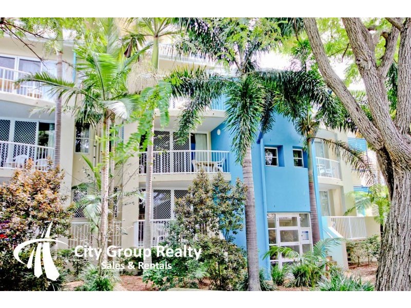 76/10 Alexandra Ave, Broadbeach QLD 4218