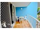 76/10 Alexandra Ave, Broadbeach QLD 4218