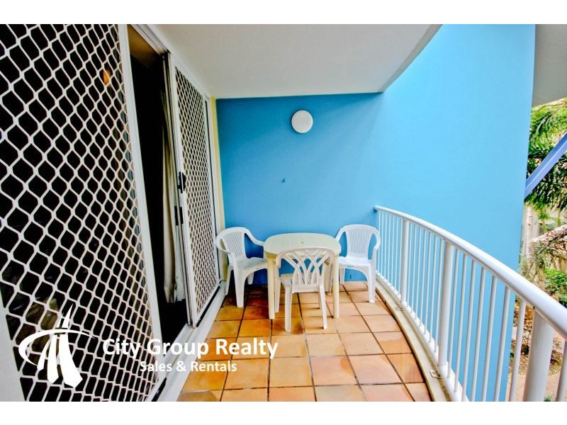 76/10 Alexandra Ave, Broadbeach QLD 4218