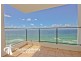 Broadbeach QLD 4218