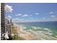 Broadbeach QLD 4218