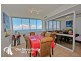 Broadbeach QLD 4218