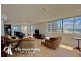 Broadbeach QLD 4218