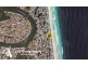 Broadbeach QLD 4218