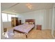 Broadbeach QLD 4218