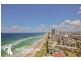 Broadbeach QLD 4218