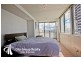 Broadbeach QLD 4218