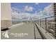 Broadbeach QLD 4218