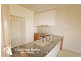 2 Geraldton Drive, Varsity Lakes QLD 4227