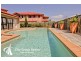 2 Geraldton Drive, Varsity Lakes QLD 4227