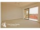 2 Geraldton Drive, Varsity Lakes QLD 4227