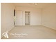 2 Geraldton Drive, Varsity Lakes QLD 4227