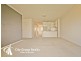 2 Geraldton Drive, Varsity Lakes QLD 4227