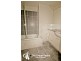 2 Geraldton Drive, Varsity Lakes QLD 4227