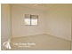 2 Geraldton Drive, Varsity Lakes QLD 4227