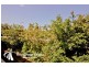 2 Geraldton Drive, Varsity Lakes QLD 4227