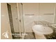 2 Geraldton Drive, Varsity Lakes QLD 4227