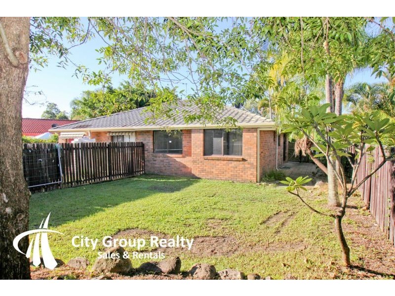 Ashmore QLD 4214
