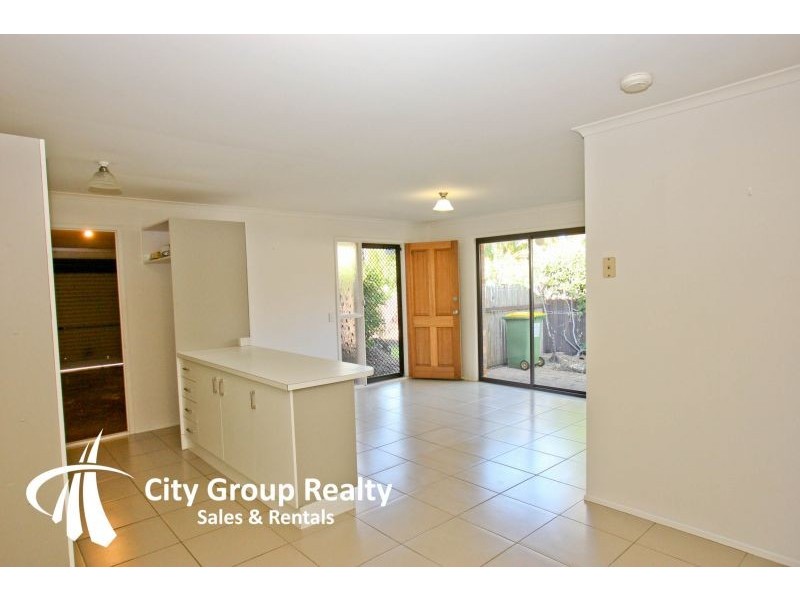 Ashmore QLD 4214