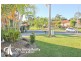 Ashmore QLD 4214