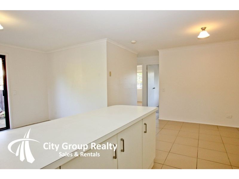 Ashmore QLD 4214
