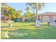 Ashmore QLD 4214