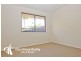Ashmore QLD 4214