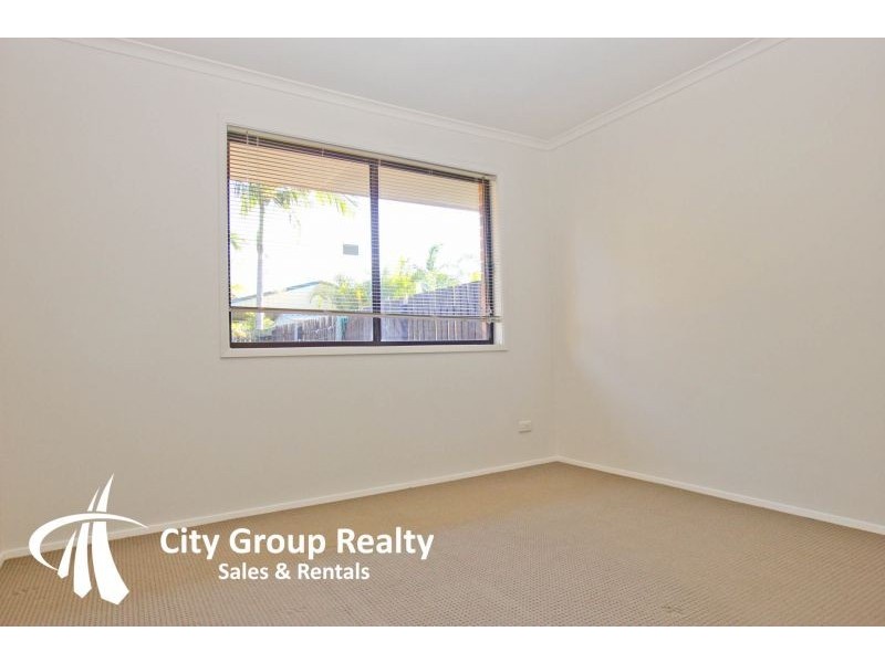 Ashmore QLD 4214