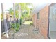 Ashmore QLD 4214