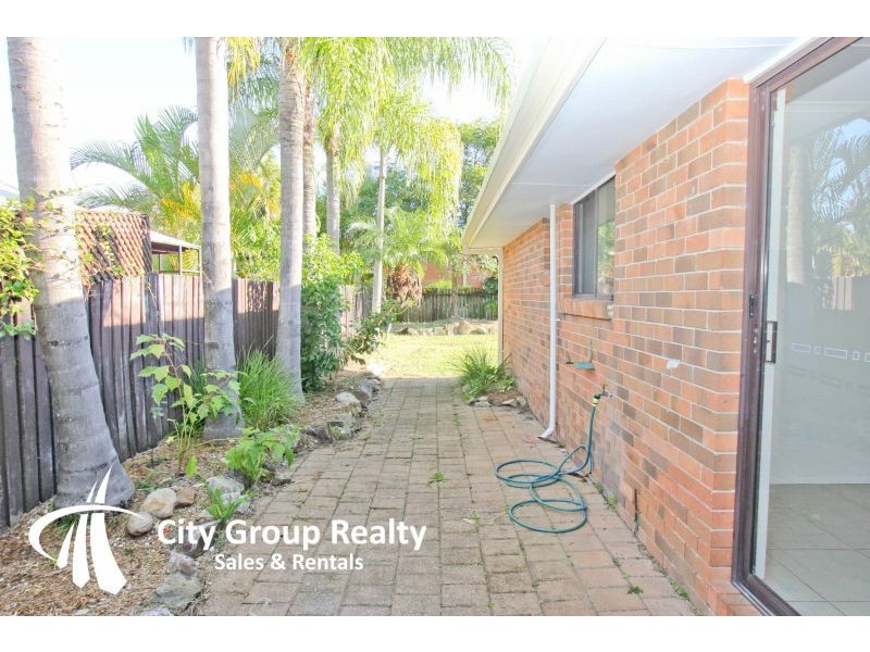 Ashmore QLD 4214