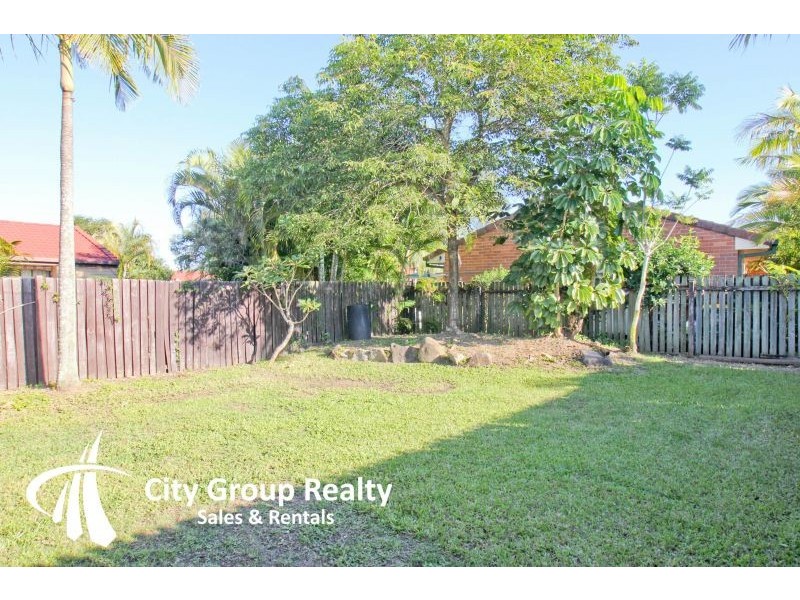 Ashmore QLD 4214