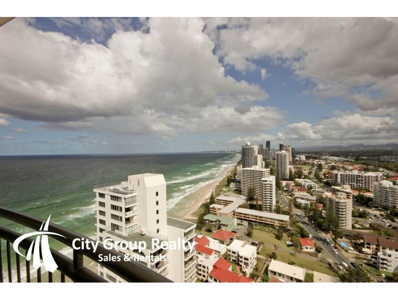 Broadbeach QLD 4218