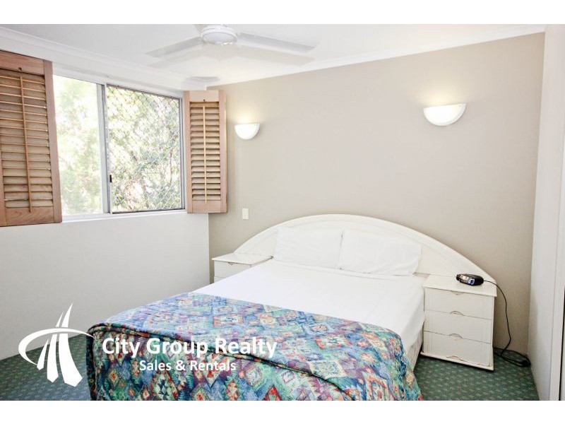 158/10 Alexandra Avenue, Broadbeach QLD 4218