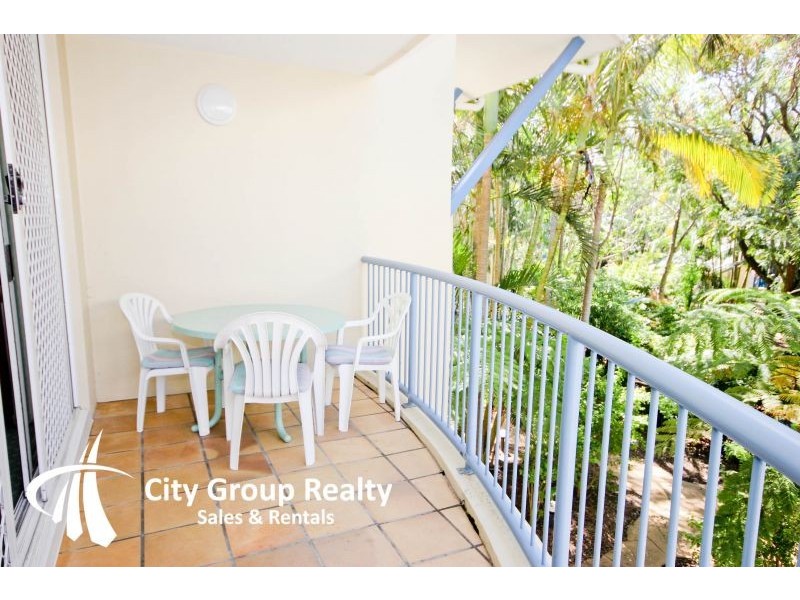 158/10 Alexandra Avenue, Broadbeach QLD 4218