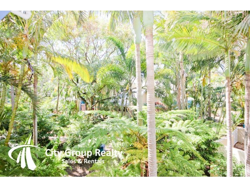 158/10 Alexandra Avenue, Broadbeach QLD 4218