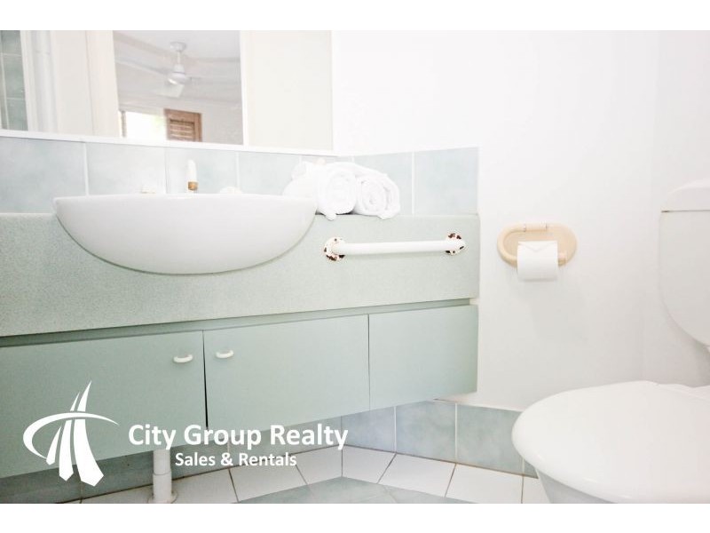 158/10 Alexandra Avenue, Broadbeach QLD 4218