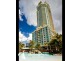 1501/5 Palm Avenue, Surfers Paradise QLD 4217