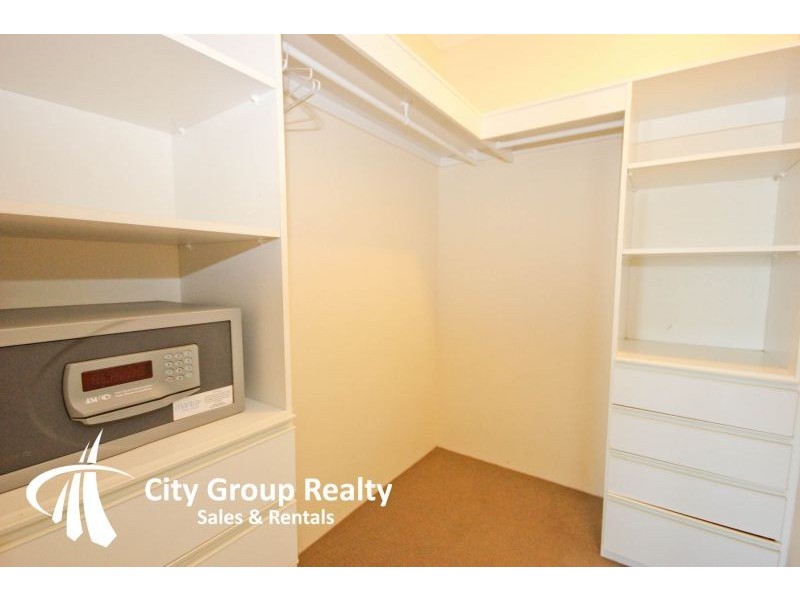 1501/5 Palm Avenue, Surfers Paradise QLD 4217