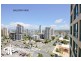1501/5 Palm Avenue, Surfers Paradise QLD 4217