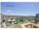 1501/5 Palm Avenue, Surfers Paradise QLD 4217