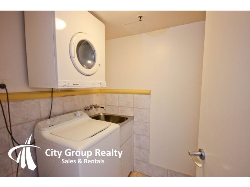 1501/5 Palm Avenue, Surfers Paradise QLD 4217