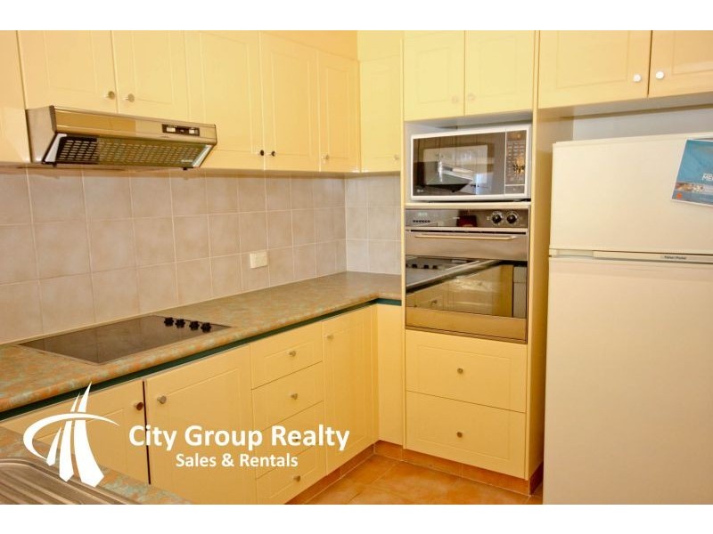 310/5 Palm Avenue, Surfers Paradise QLD 4217